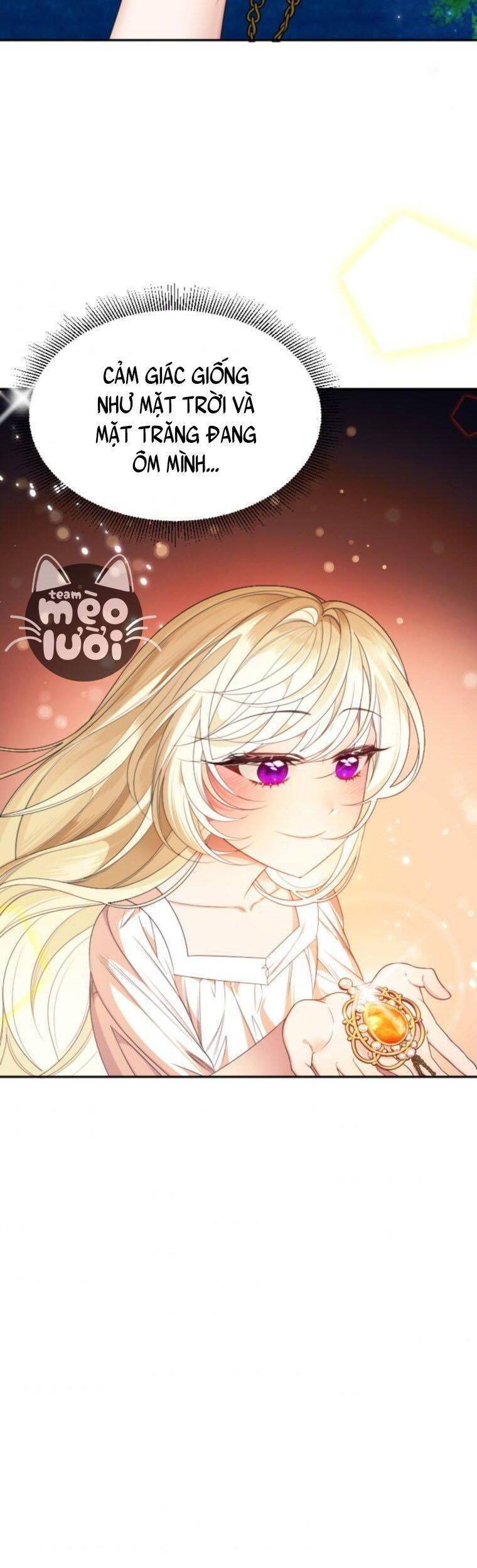 Bước Tới Con Đường Hoa Chapter 36 - Trang 2