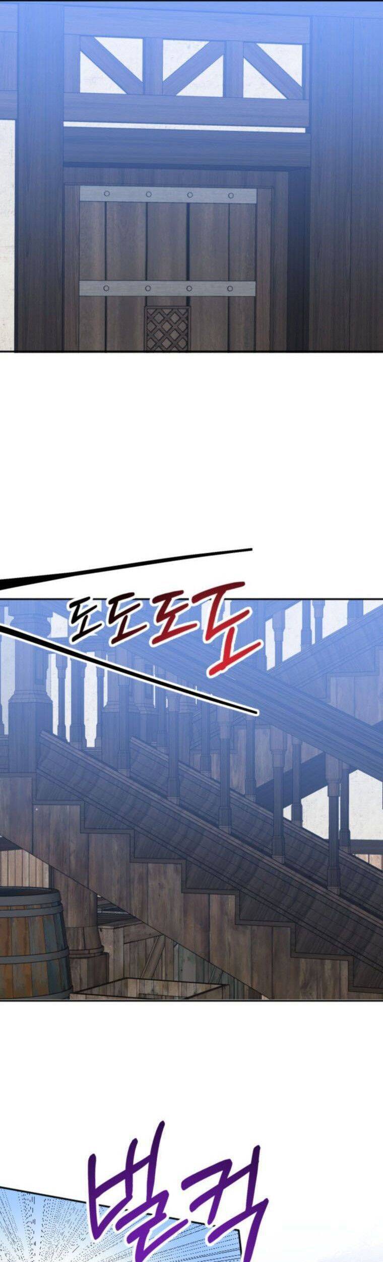 Bước Tới Con Đường Hoa Chapter 36 - Trang 2