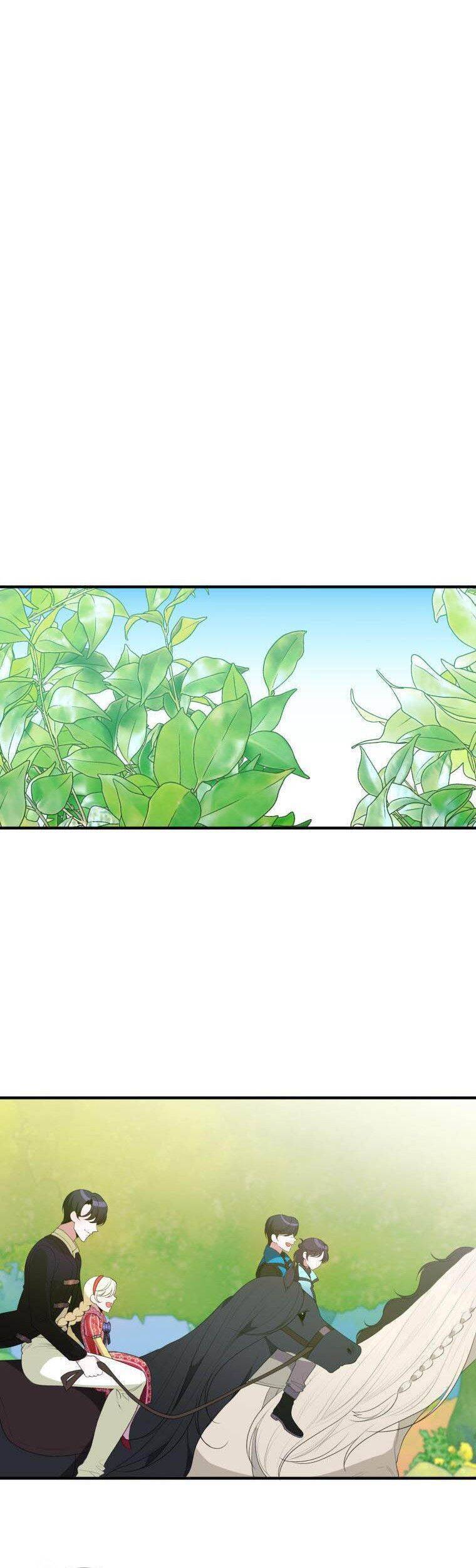 Bước Tới Con Đường Hoa Chapter 37 - Trang 2