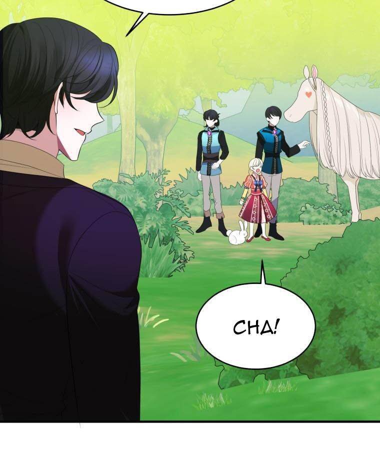 Bước Tới Con Đường Hoa Chapter 37 - Trang 2