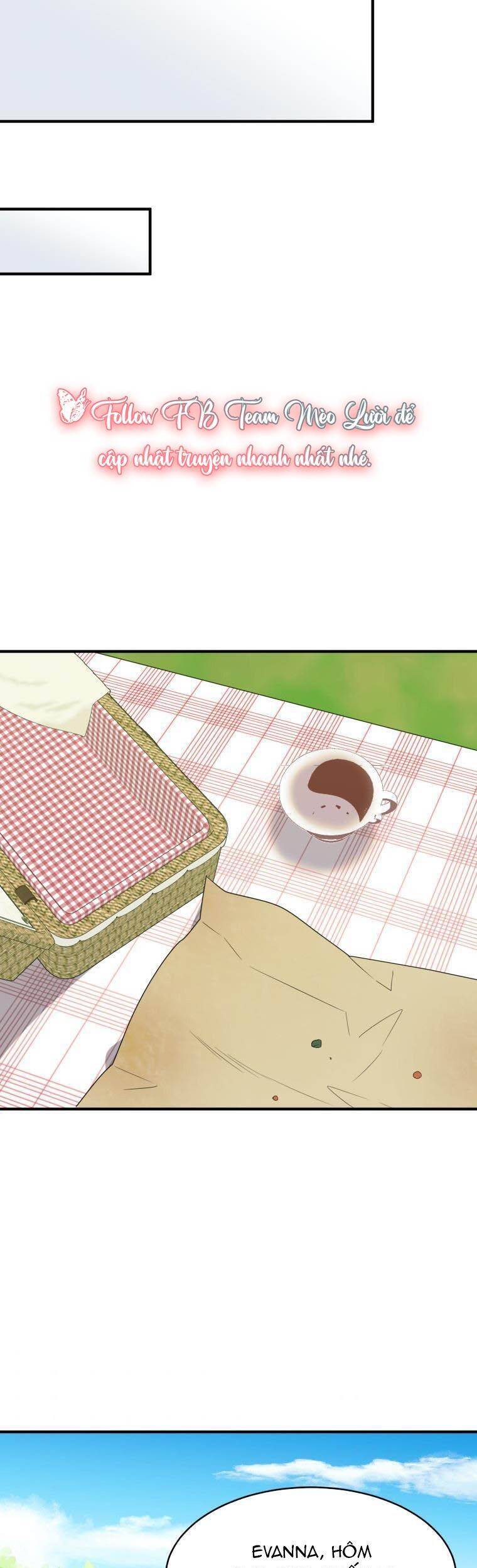 Bước Tới Con Đường Hoa Chapter 37 - Trang 2