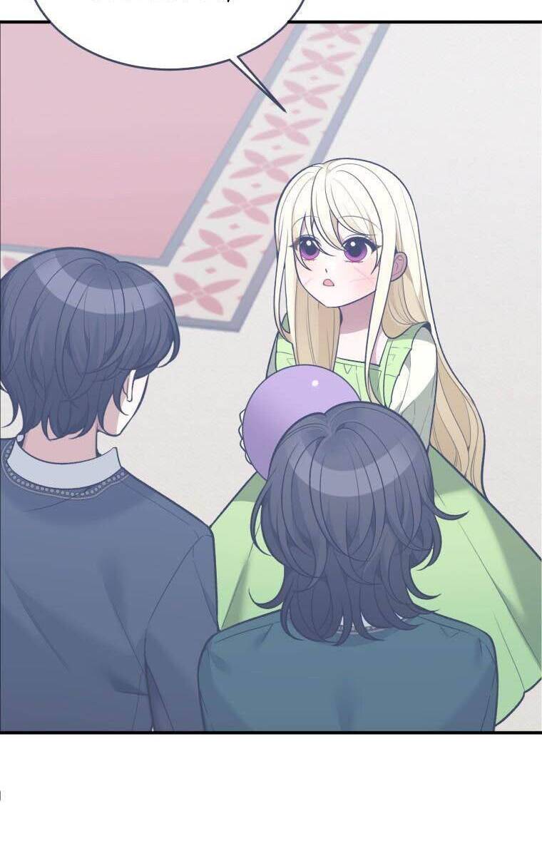 Bước Tới Con Đường Hoa Chapter 37 - Trang 2