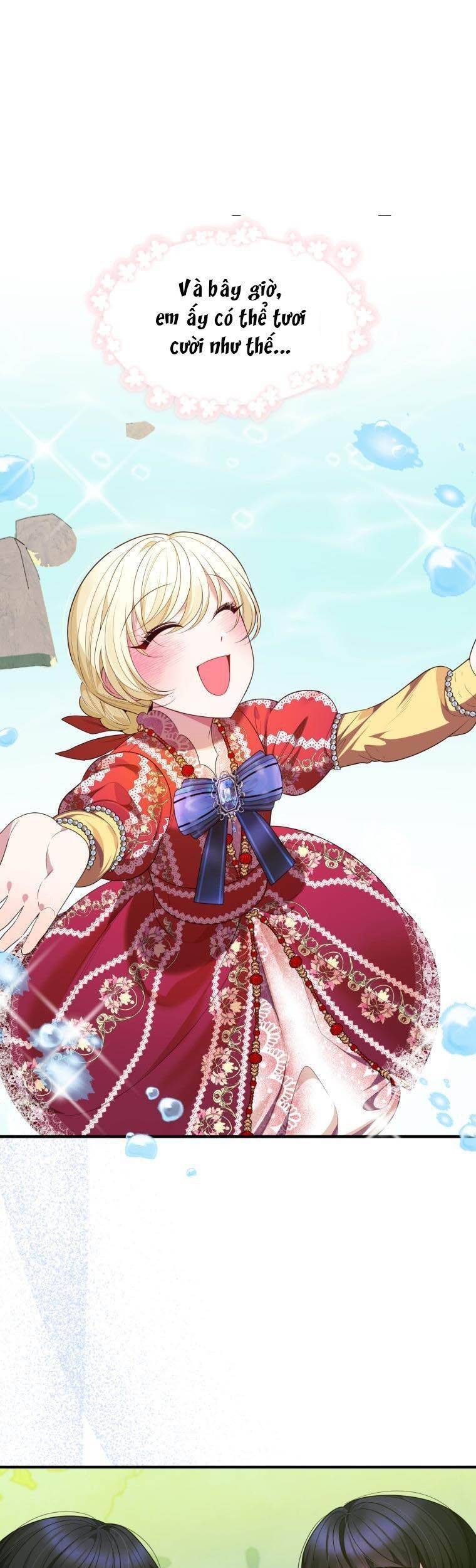 Bước Tới Con Đường Hoa Chapter 37 - Trang 2