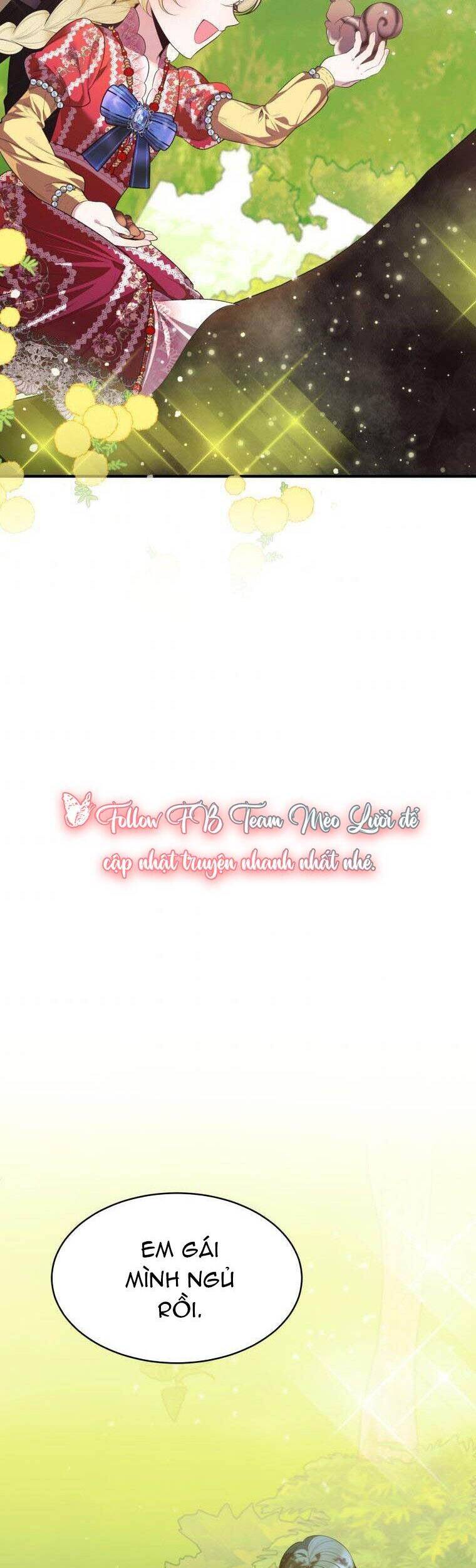 Bước Tới Con Đường Hoa Chapter 37 - Trang 2