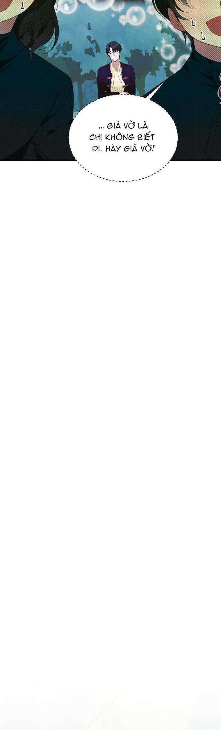 Bước Tới Con Đường Hoa Chapter 37 - Trang 2