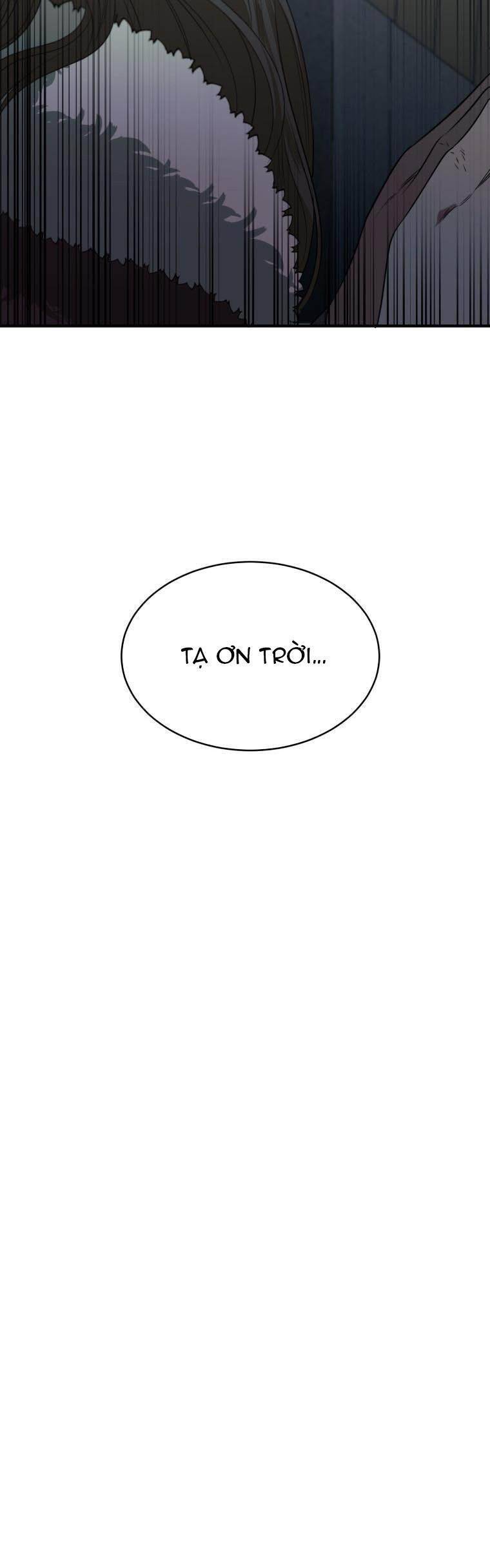 Bước Tới Con Đường Hoa Chapter 37 - Trang 2