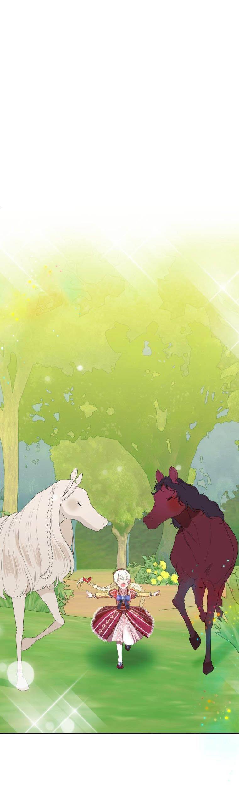 Bước Tới Con Đường Hoa Chapter 37 - Trang 2