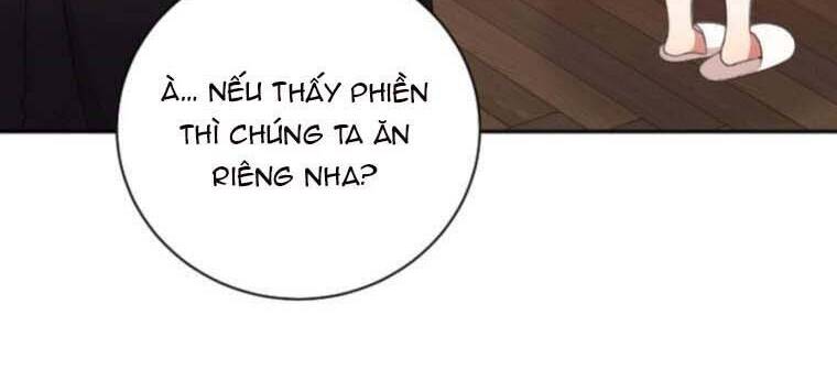 Bước Tới Con Đường Hoa Chapter 38 - Trang 2