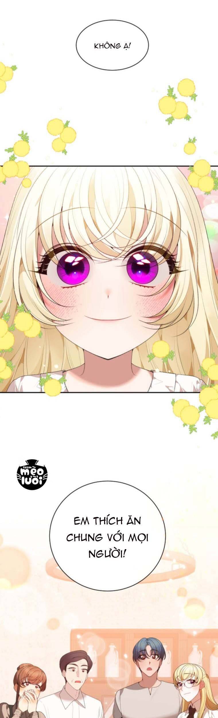 Bước Tới Con Đường Hoa Chapter 38 - Trang 2