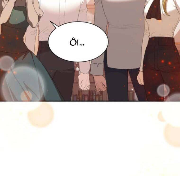 Bước Tới Con Đường Hoa Chapter 38 - Trang 2