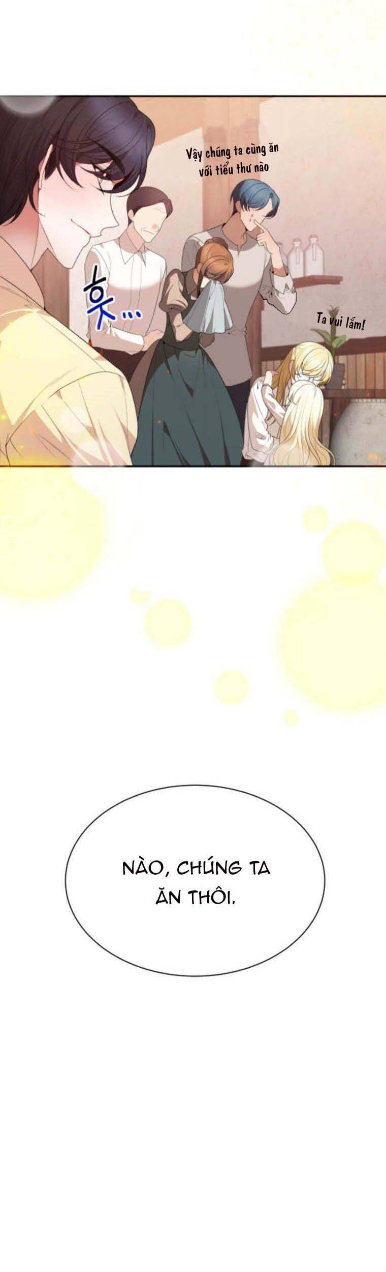 Bước Tới Con Đường Hoa Chapter 38 - Trang 2