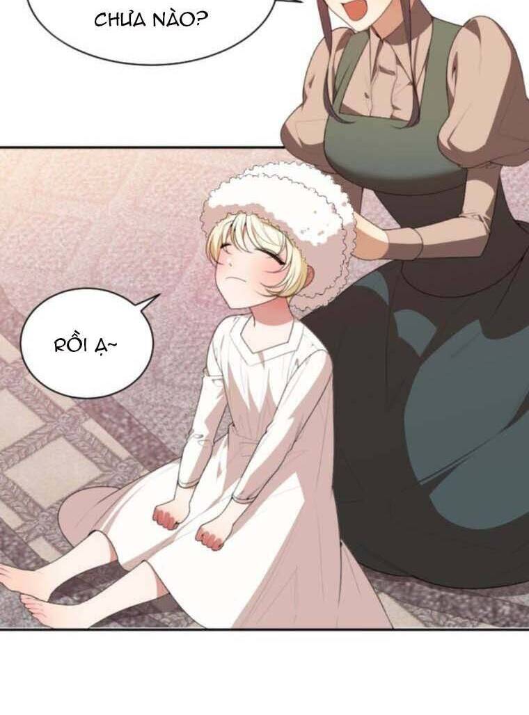 Bước Tới Con Đường Hoa Chapter 38 - Trang 2