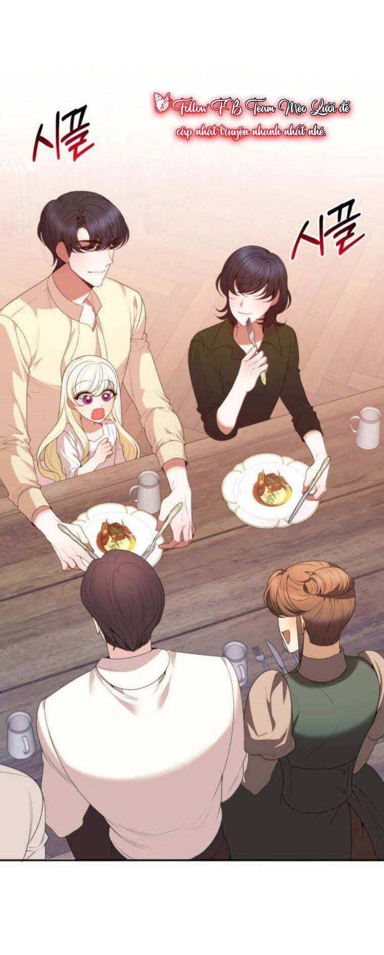 Bước Tới Con Đường Hoa Chapter 38 - Trang 2