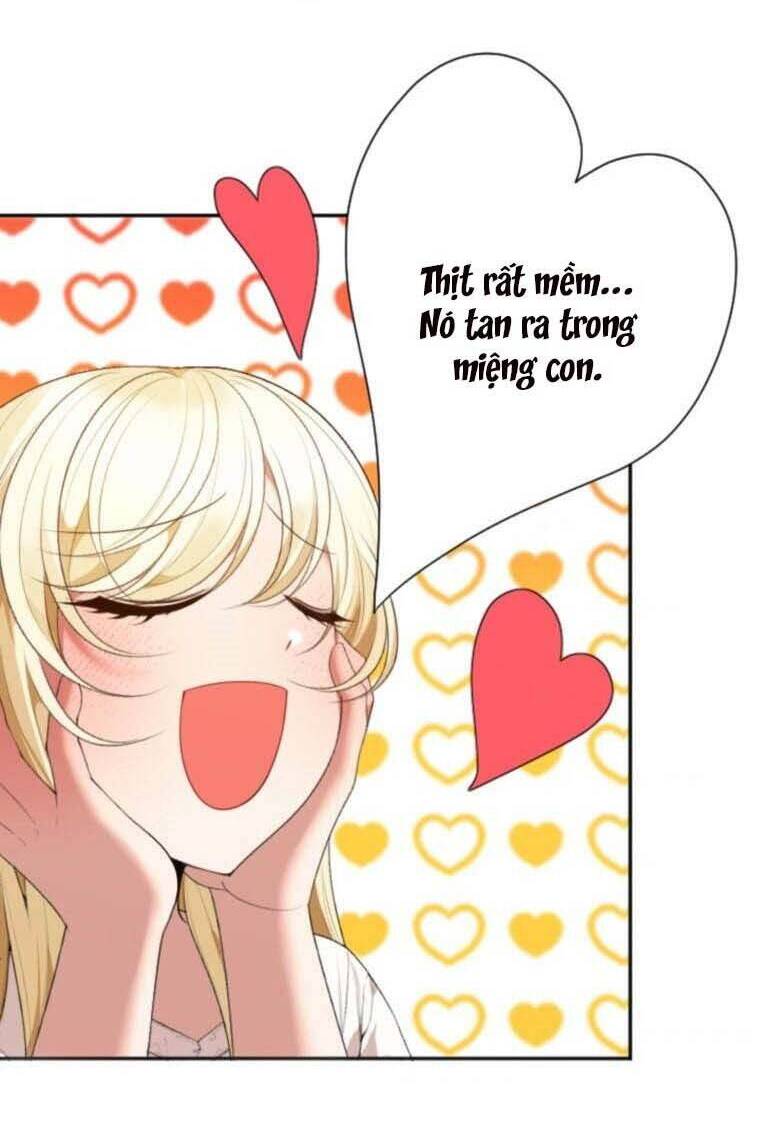 Bước Tới Con Đường Hoa Chapter 38 - Trang 2