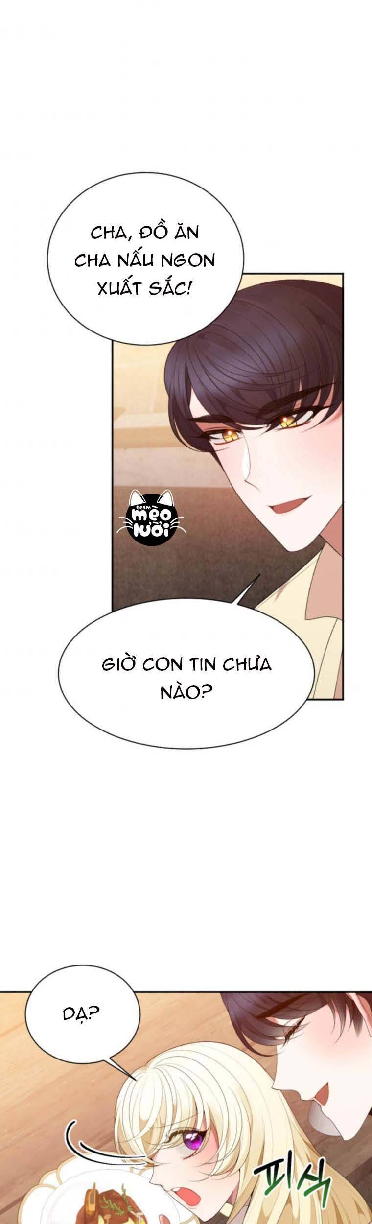 Bước Tới Con Đường Hoa Chapter 38 - Trang 2