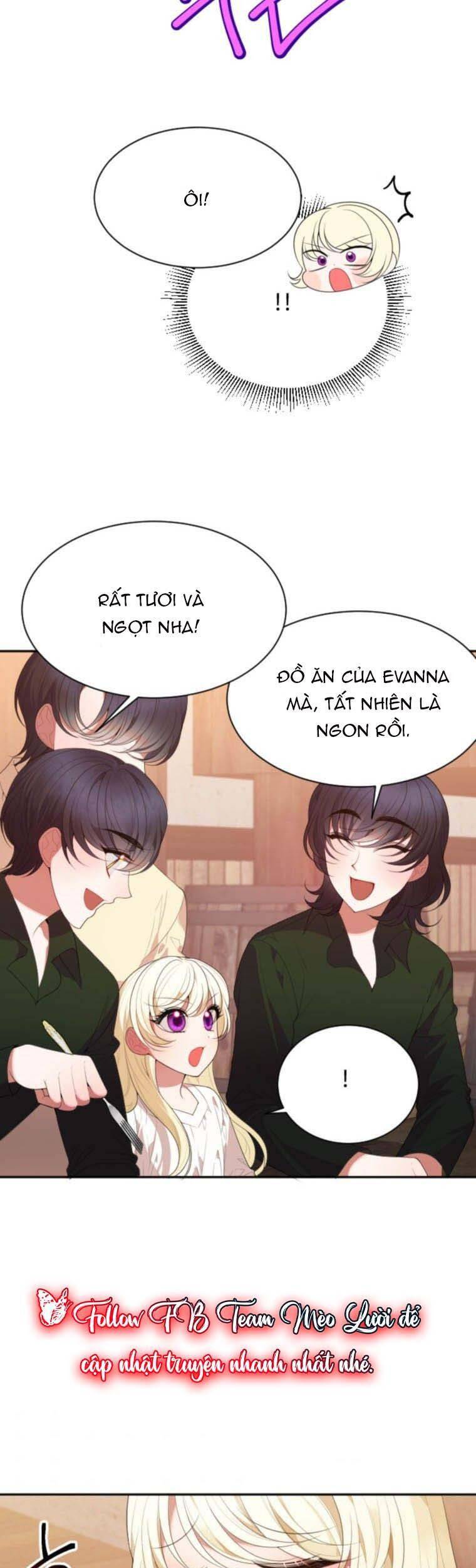 Bước Tới Con Đường Hoa Chapter 38 - Trang 2