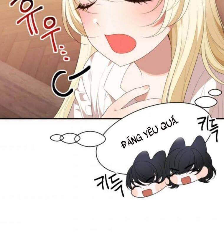 Bước Tới Con Đường Hoa Chapter 38 - Trang 2