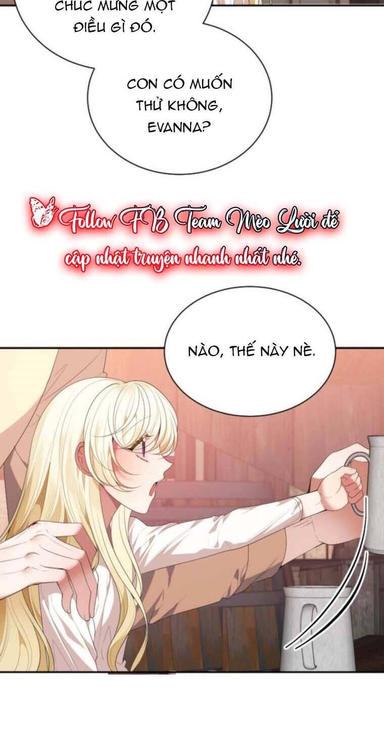 Bước Tới Con Đường Hoa Chapter 38 - Trang 2