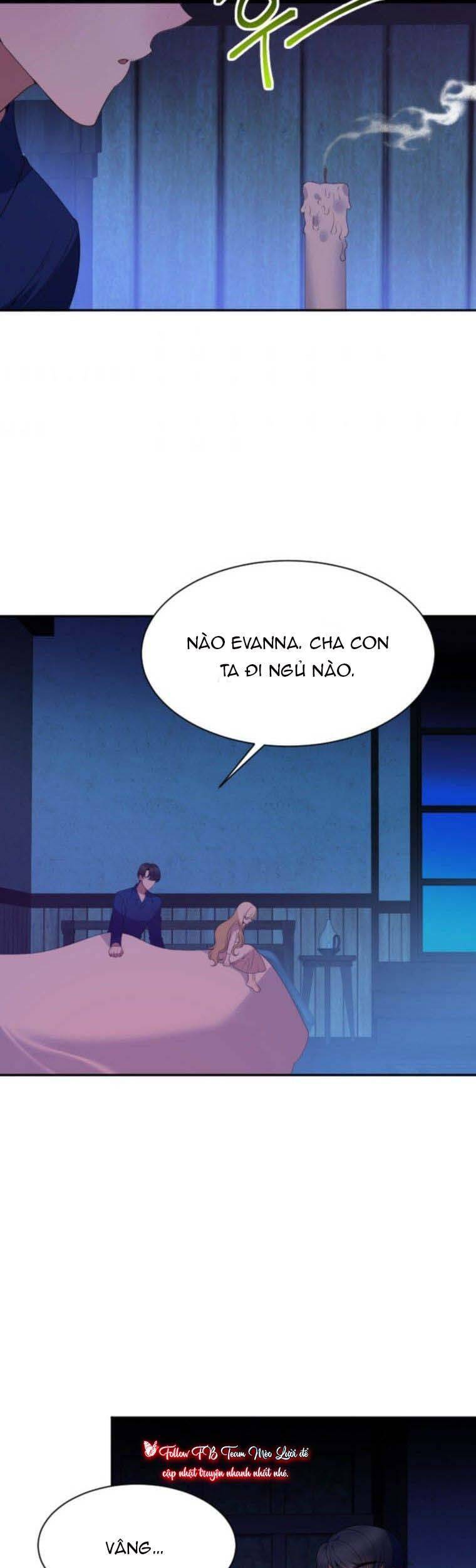 Bước Tới Con Đường Hoa Chapter 38 - Trang 2