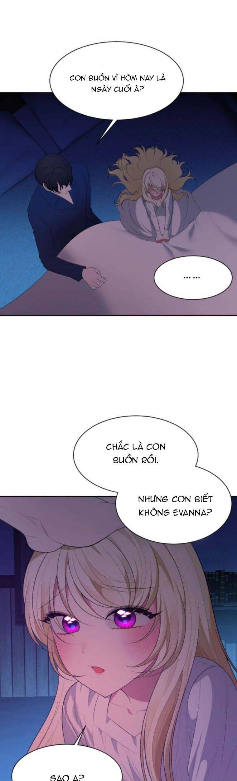 Bước Tới Con Đường Hoa Chapter 38 - Trang 2