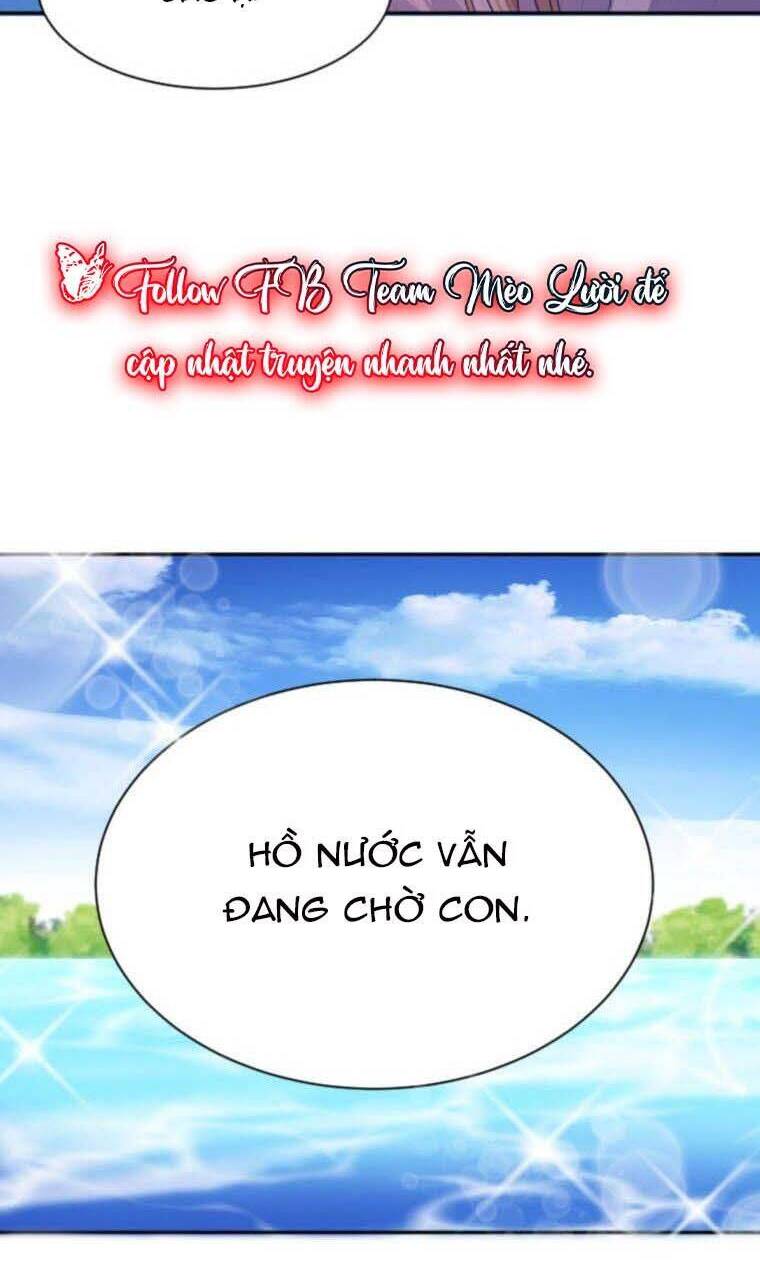 Bước Tới Con Đường Hoa Chapter 38 - Trang 2