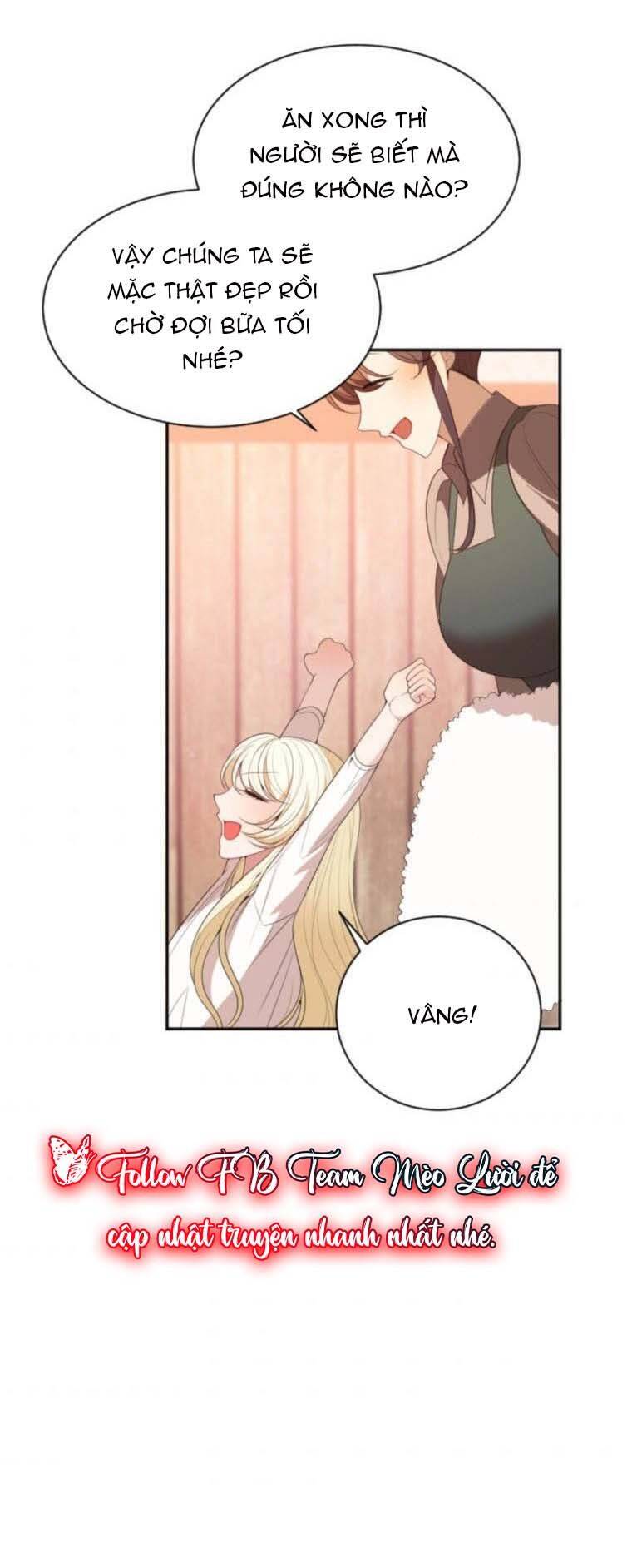 Bước Tới Con Đường Hoa Chapter 38 - Trang 2