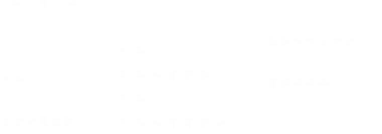 Bước Tới Con Đường Hoa Chapter 38 - Trang 2