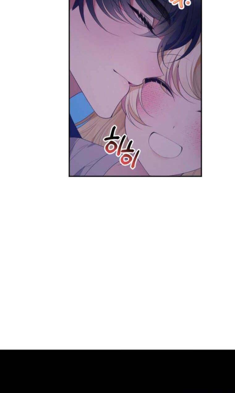 Bước Tới Con Đường Hoa Chapter 38 - Trang 2