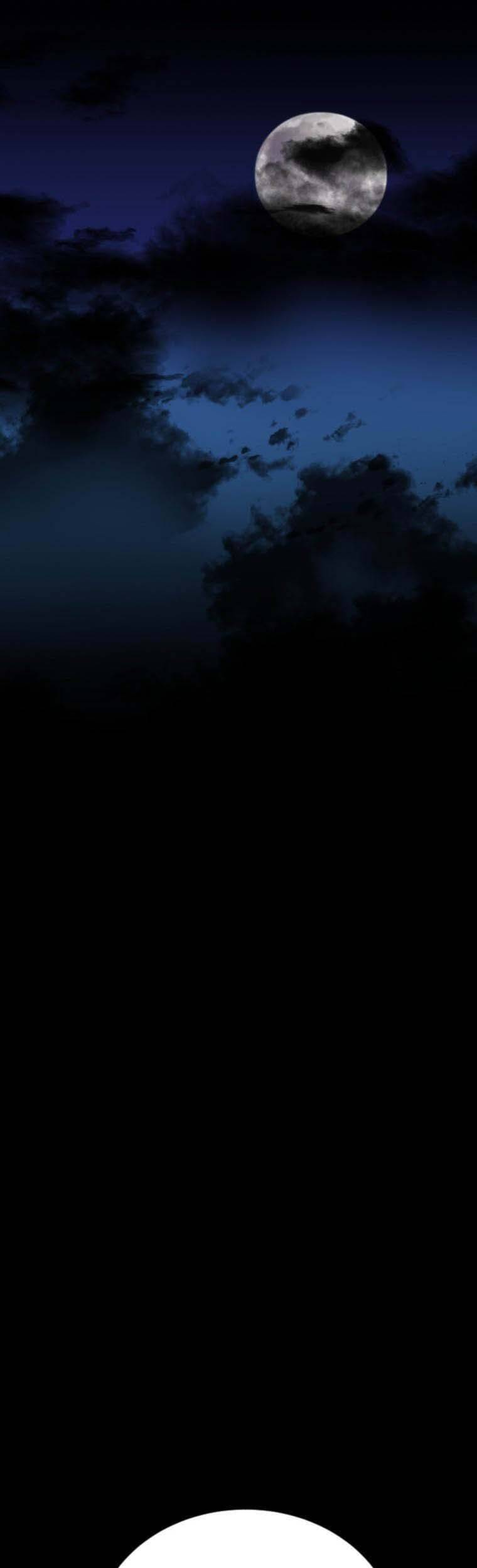 Bước Tới Con Đường Hoa Chapter 38 - Trang 2