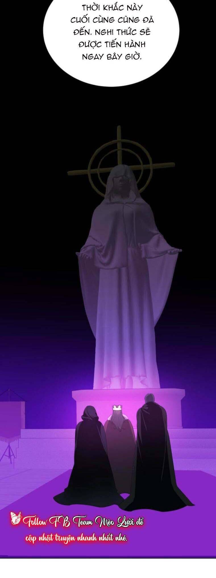 Bước Tới Con Đường Hoa Chapter 38 - Trang 2