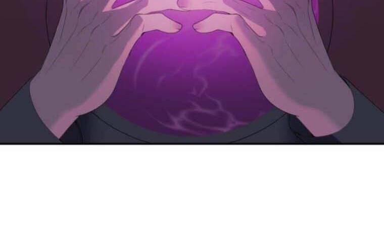 Bước Tới Con Đường Hoa Chapter 38 - Trang 2