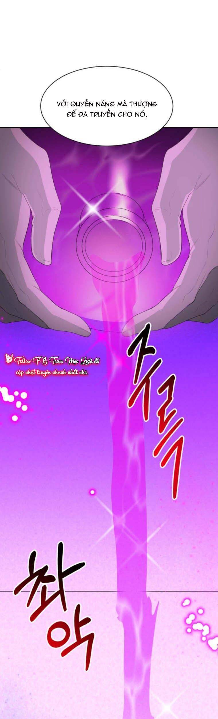 Bước Tới Con Đường Hoa Chapter 38 - Trang 2