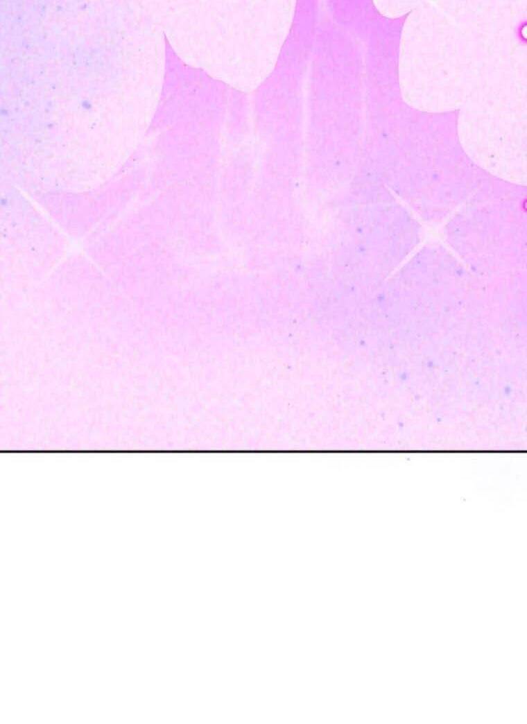 Bước Tới Con Đường Hoa Chapter 38 - Trang 2