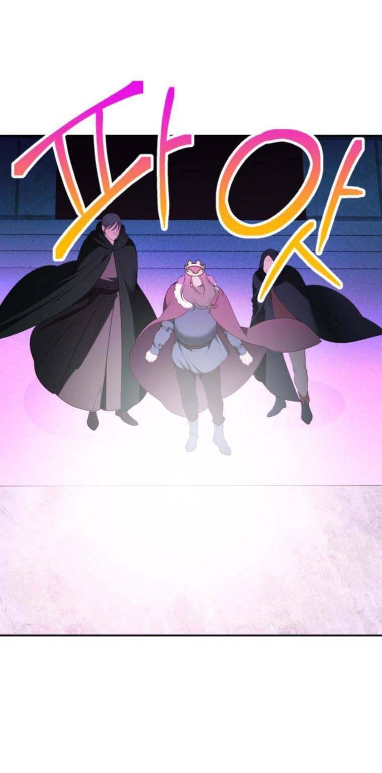 Bước Tới Con Đường Hoa Chapter 38 - Trang 2