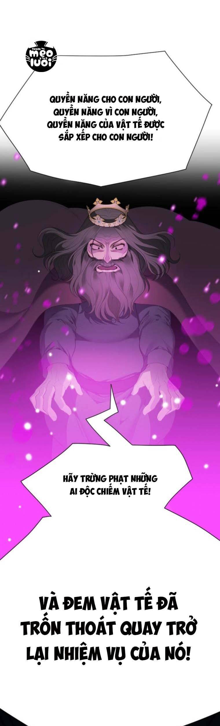 Bước Tới Con Đường Hoa Chapter 38 - Trang 2