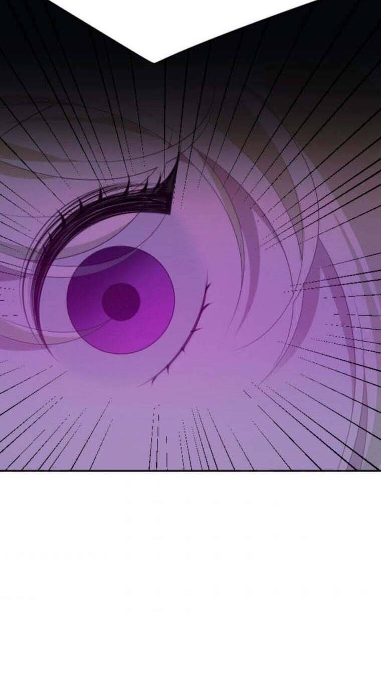 Bước Tới Con Đường Hoa Chapter 38 - Trang 2