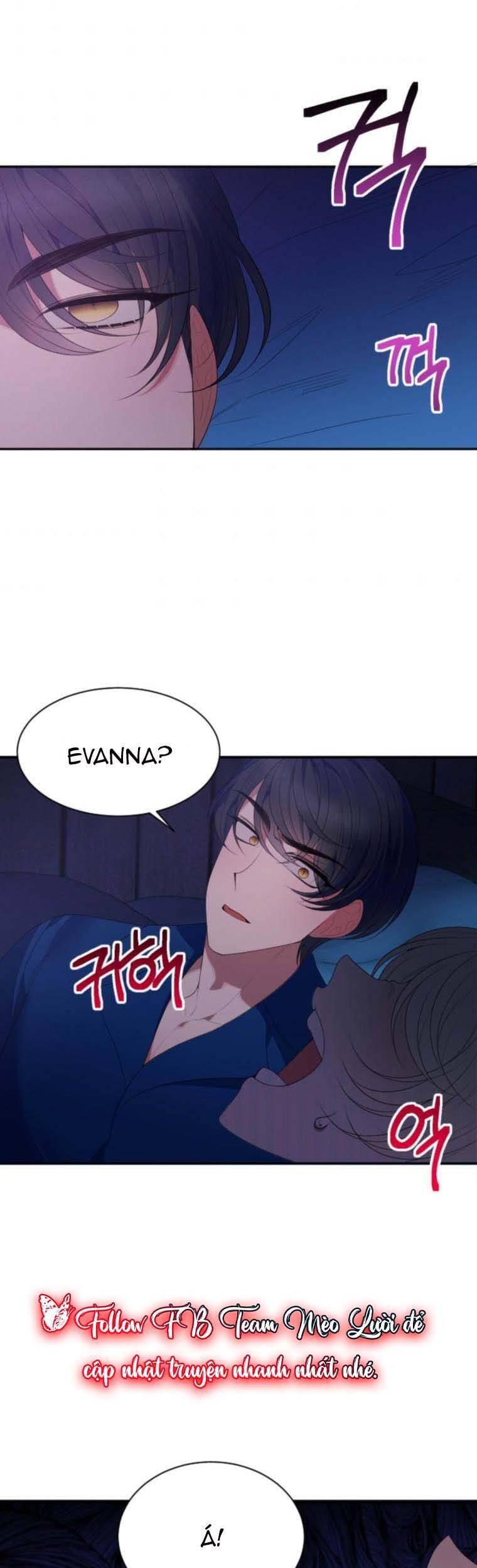 Bước Tới Con Đường Hoa Chapter 38 - Trang 2