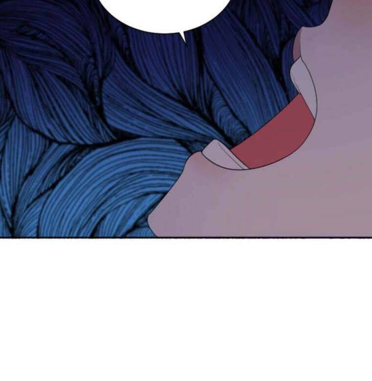 Bước Tới Con Đường Hoa Chapter 38 - Trang 2