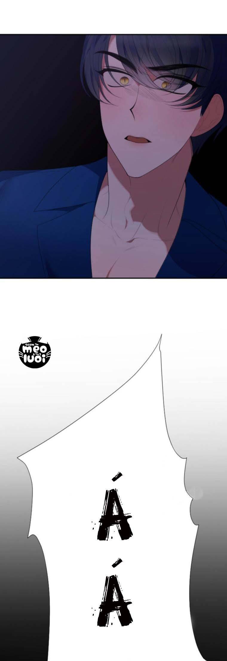 Bước Tới Con Đường Hoa Chapter 38 - Trang 2