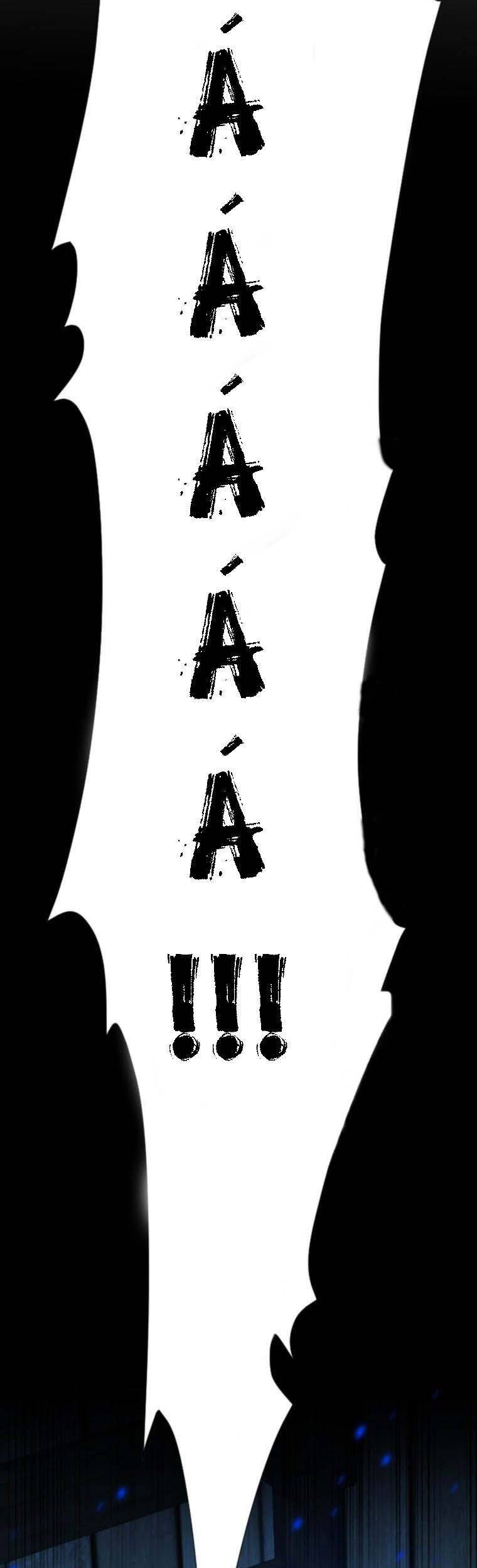 Bước Tới Con Đường Hoa Chapter 38 - Trang 2