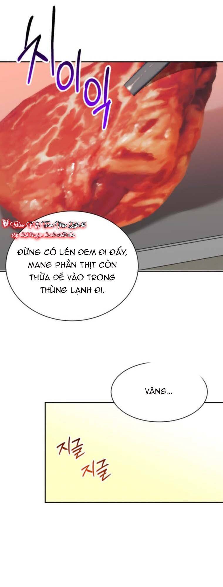 Bước Tới Con Đường Hoa Chapter 38 - Trang 2