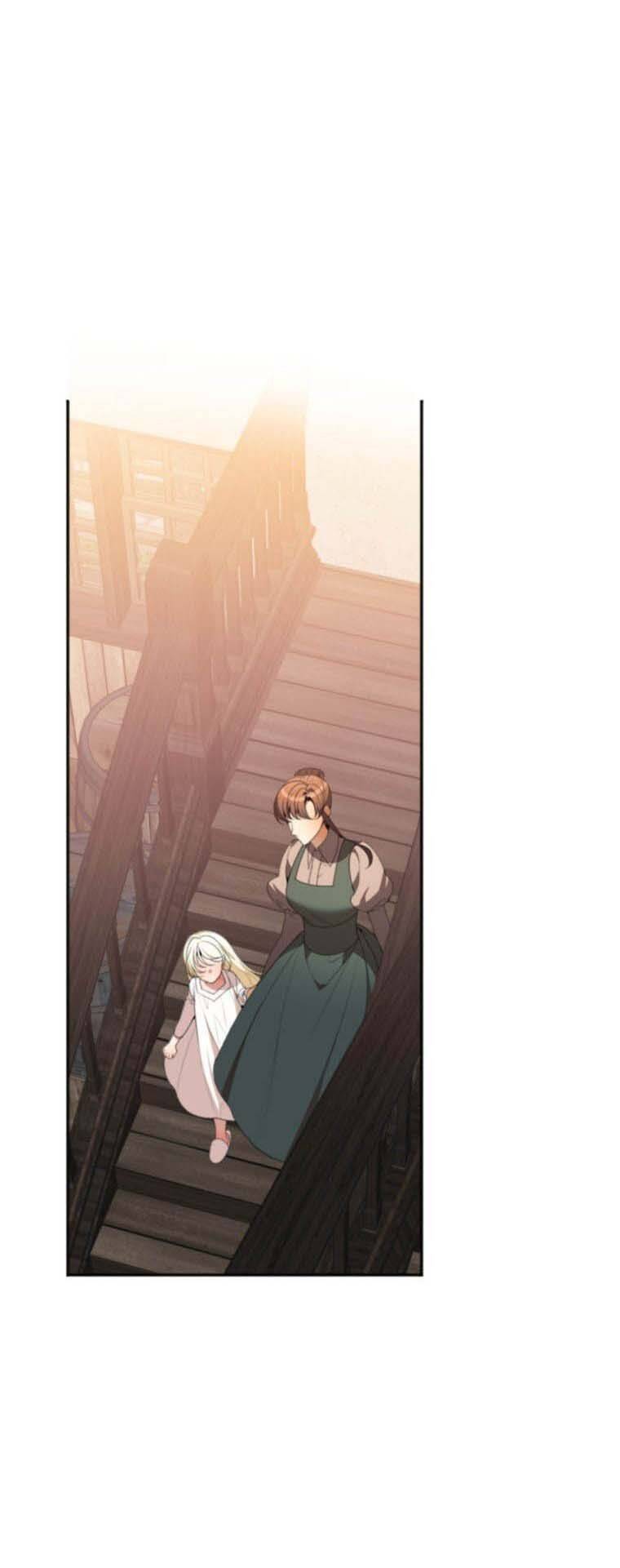 Bước Tới Con Đường Hoa Chapter 38 - Trang 2