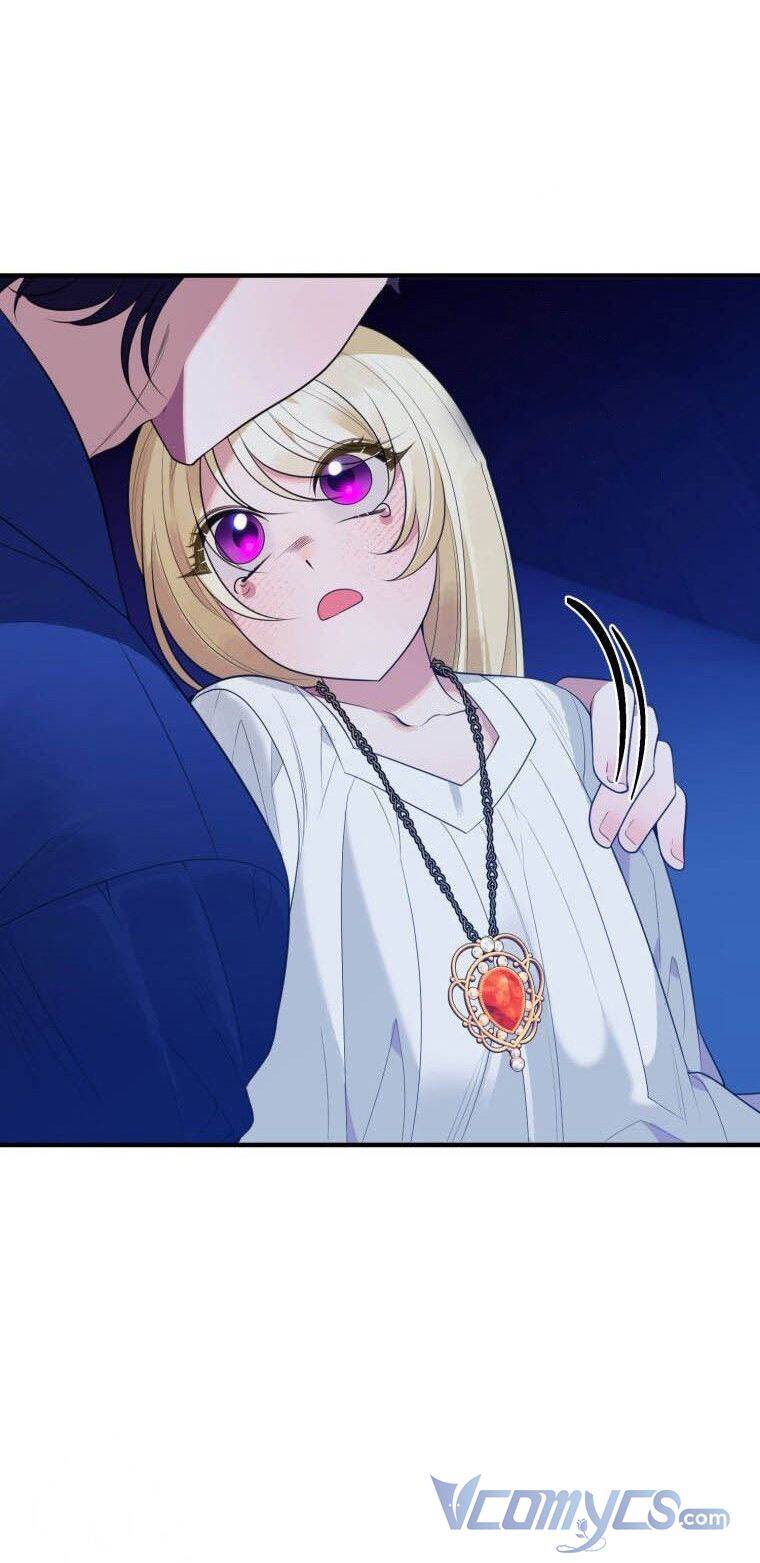 Bước Tới Con Đường Hoa Chapter 39 - Trang 2