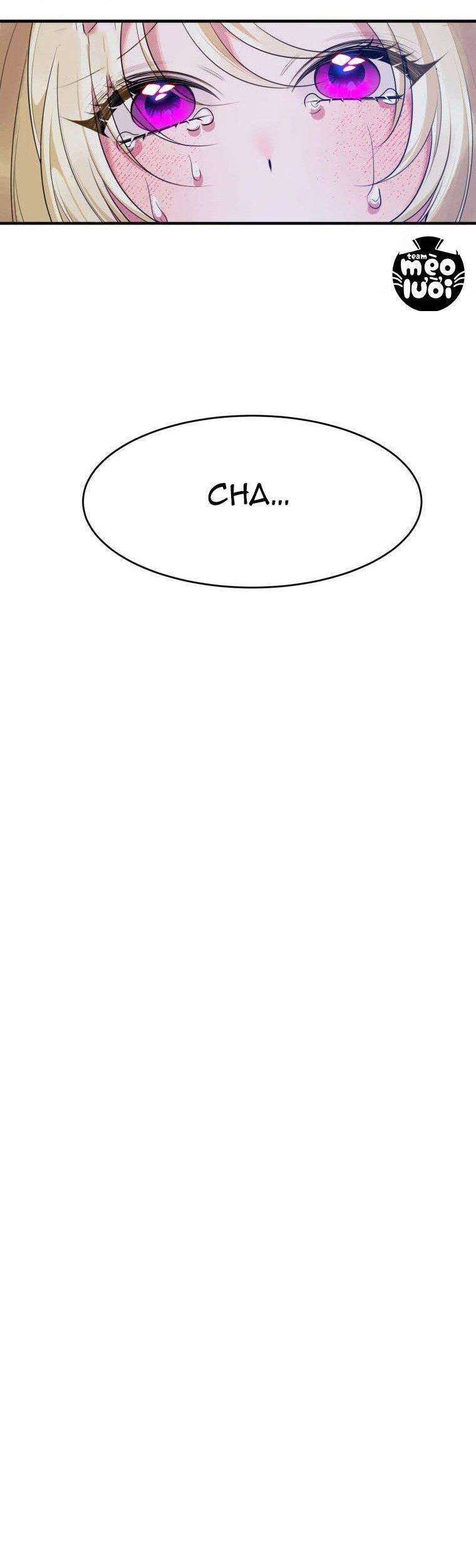 Bước Tới Con Đường Hoa Chapter 39 - Trang 2