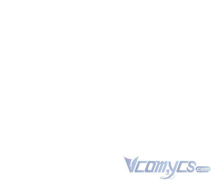 Bước Tới Con Đường Hoa Chapter 39 - Trang 2