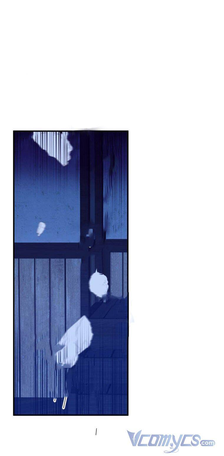 Bước Tới Con Đường Hoa Chapter 39 - Trang 2