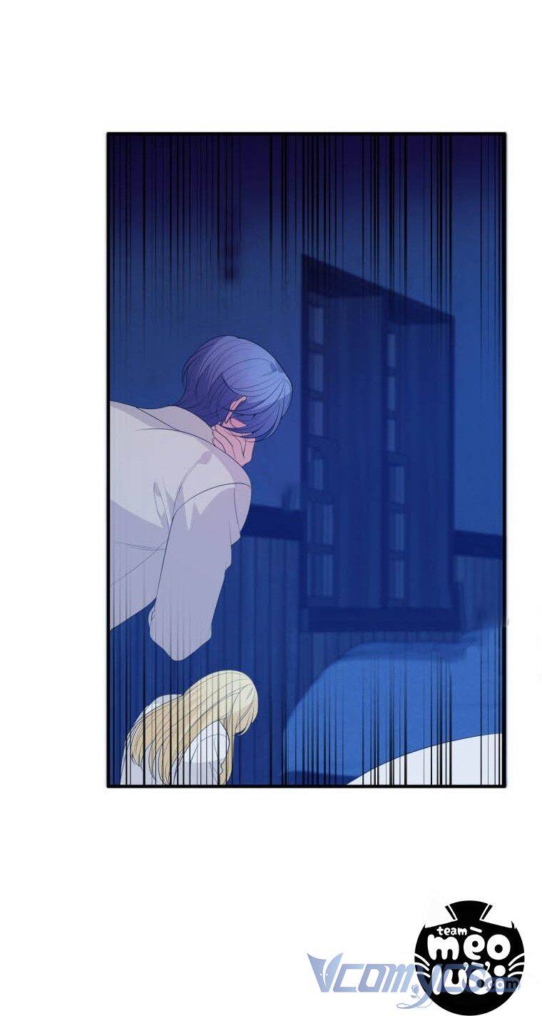 Bước Tới Con Đường Hoa Chapter 39 - Trang 2