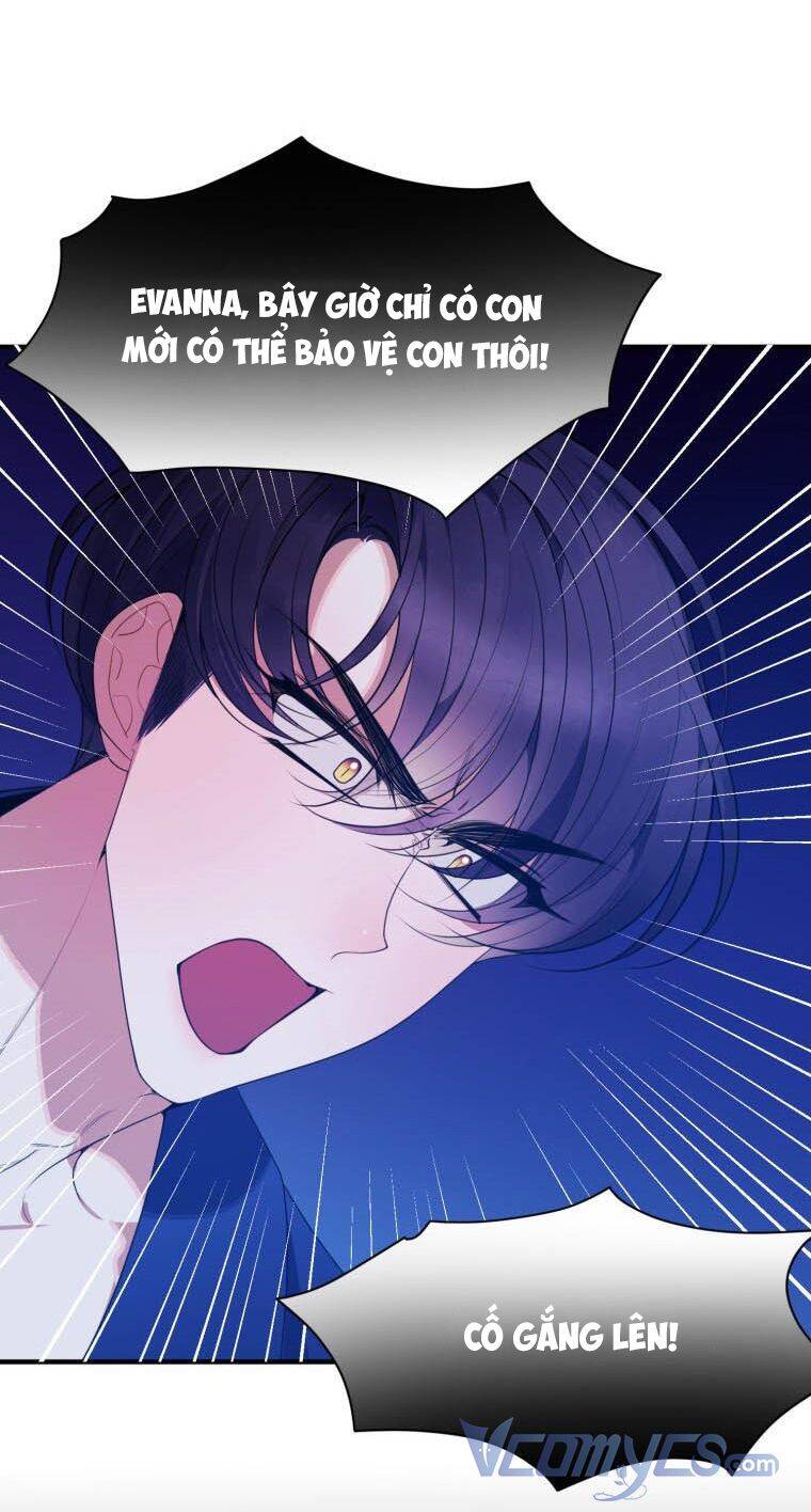 Bước Tới Con Đường Hoa Chapter 39 - Trang 2