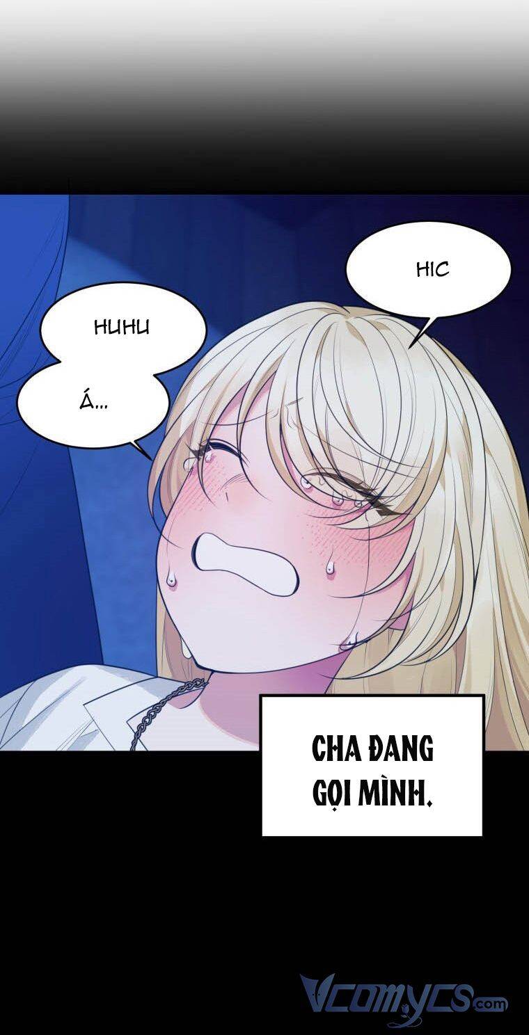 Bước Tới Con Đường Hoa Chapter 39 - Trang 2