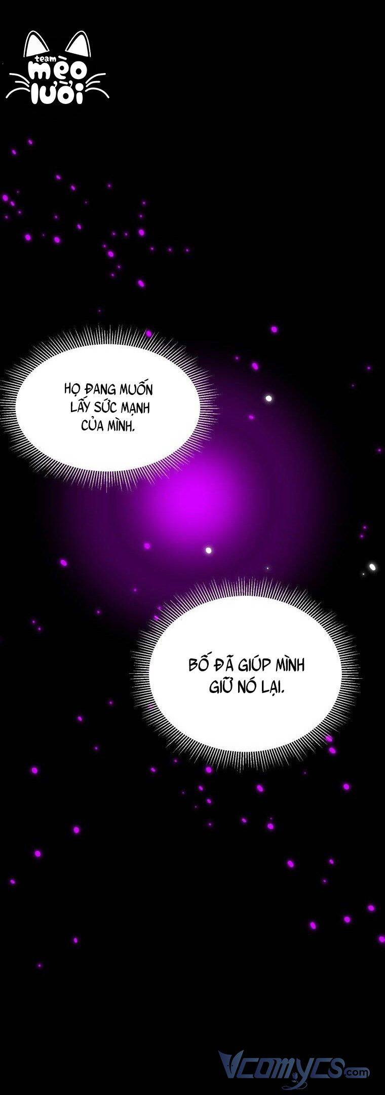 Bước Tới Con Đường Hoa Chapter 39 - Trang 2